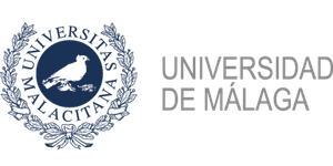 Universidad de Málaga