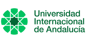 Universidad Internacional de Andalucía